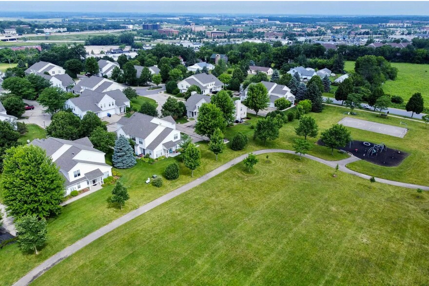 Building Photo - 2989 Holborn Cir