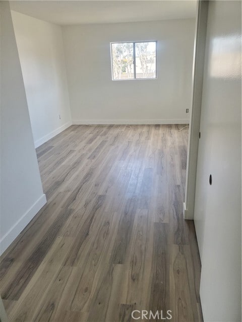 Building Photo - 18891 Mora Kai Ln