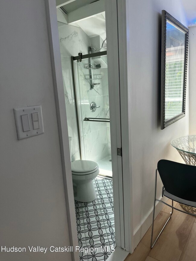 Building Photo - 20 Tannery Brook Rd