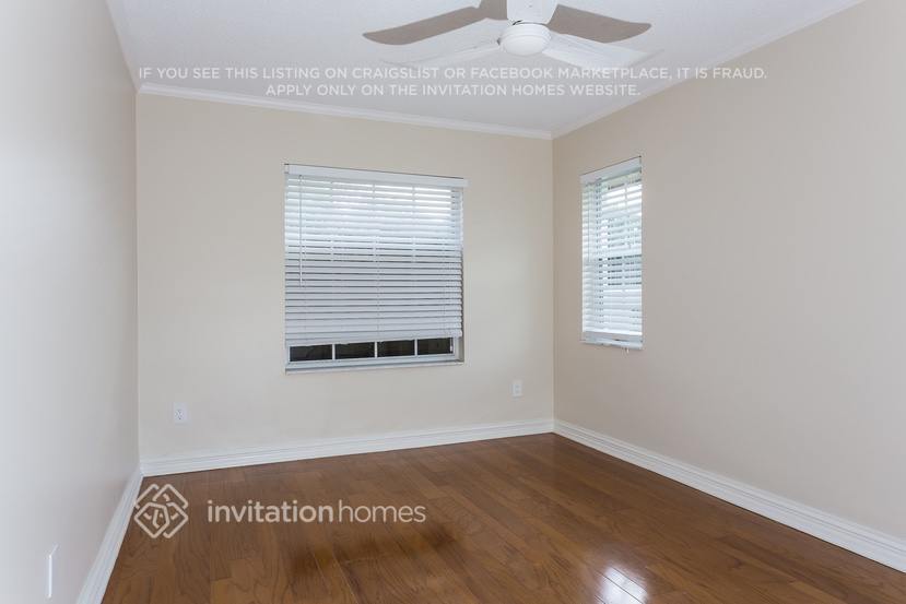 Building Photo - 12912 Buckland St