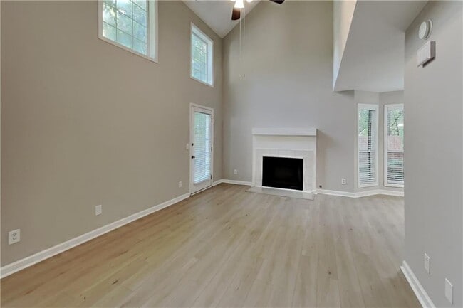 Building Photo - 3222 Avensong Village Cir