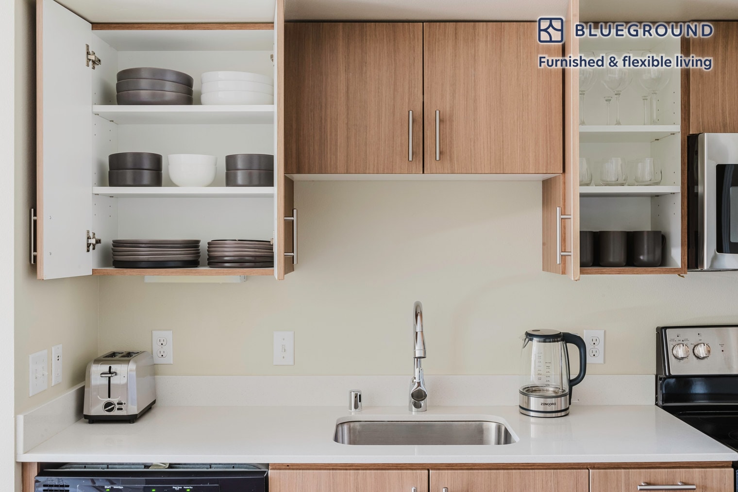 Building Photo - 13403 Newcastle Commons Dr