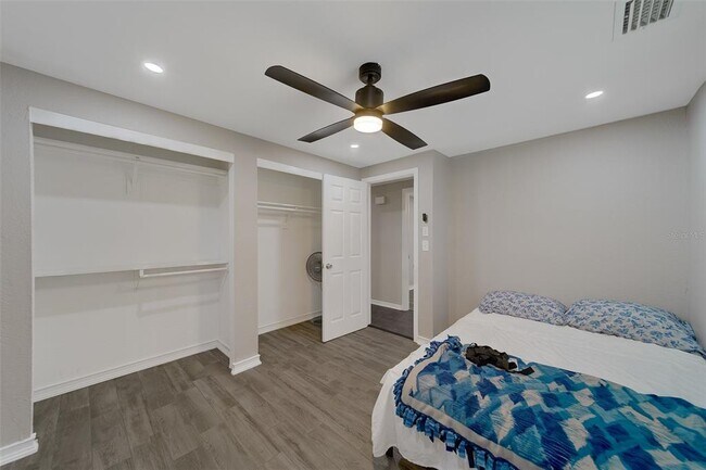 Building Photo - 7849 86th Way N