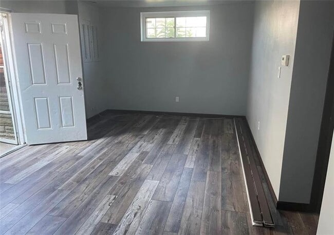 Building Photo - 3506 Mayfair St