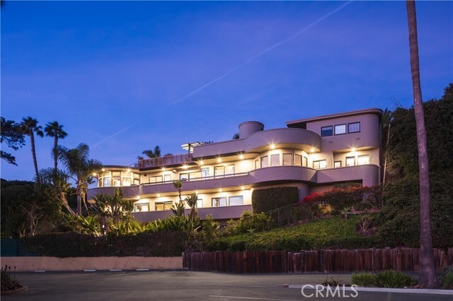 Building Photo - 2901 Ocean Blvd