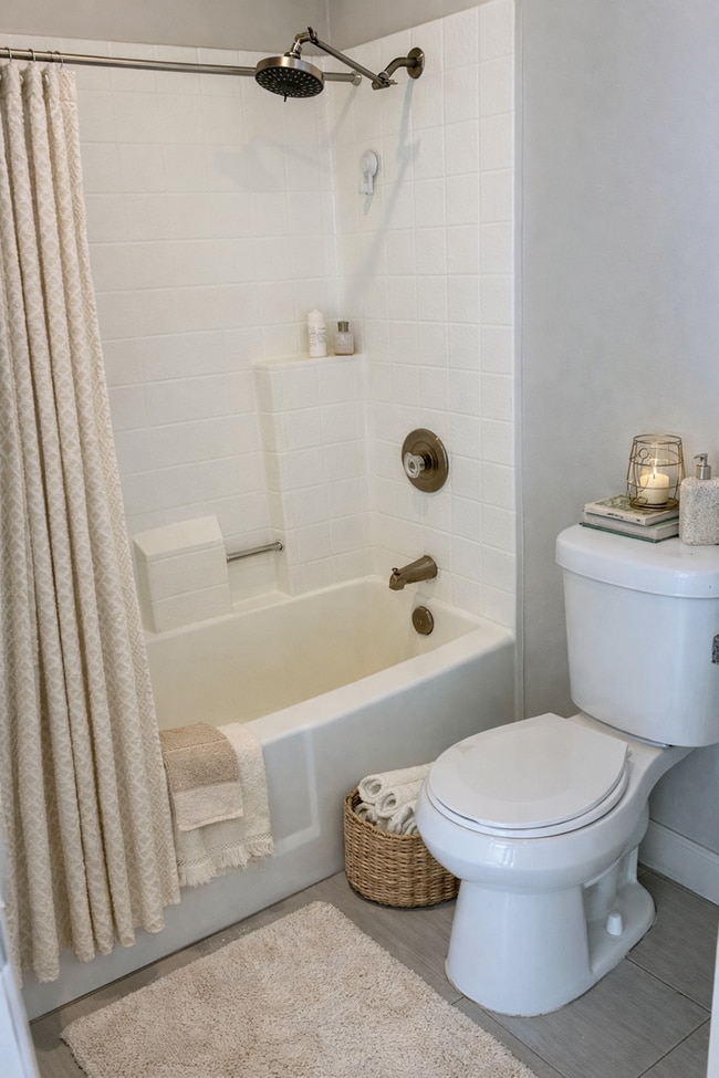 Building Photo - 4120 Third Ave