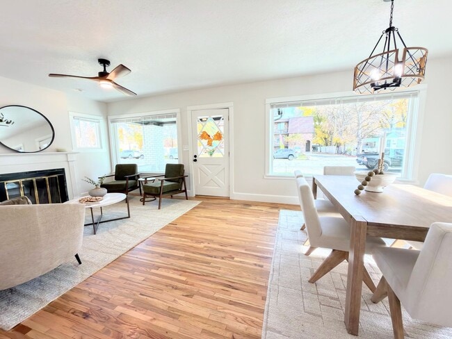 Building Photo - Beautiful Remodeled Home