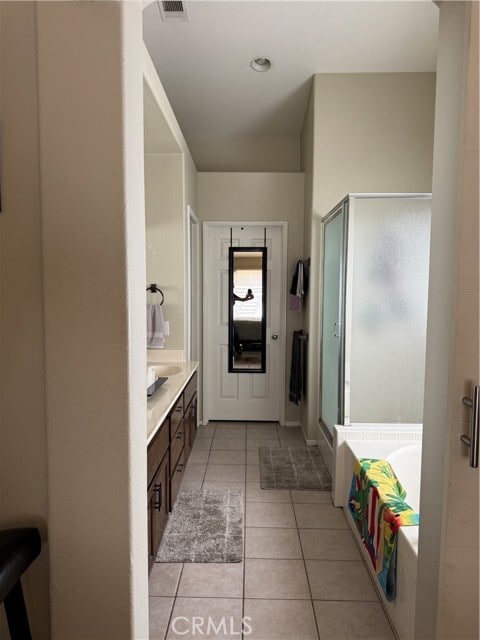 Building Photo - 3512 Lehigh Cir