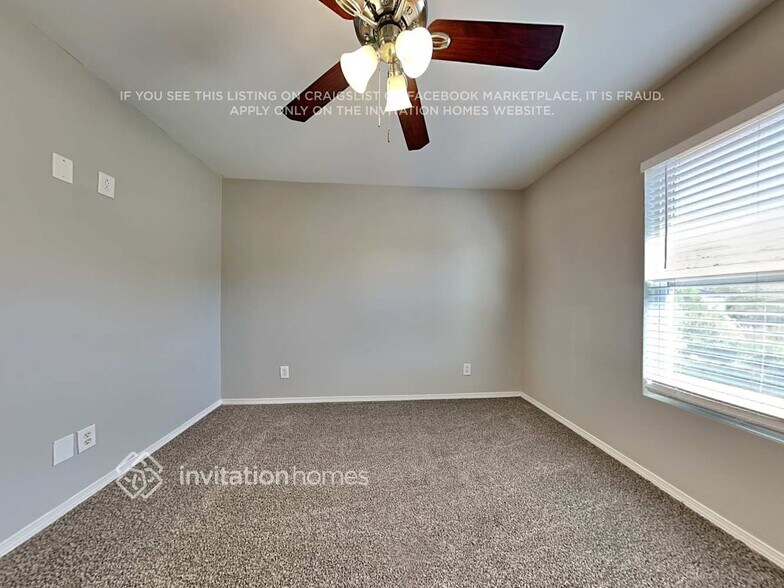 Building Photo - 3617 Charterhall Ln