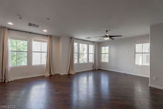Building Photo - 4793 Hampstead Heath Ct