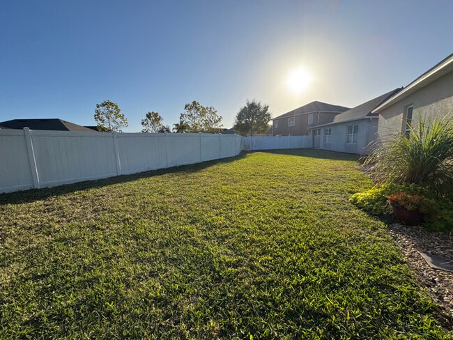 Building Photo - 2783 Star Coral Ln