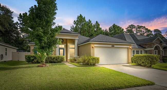 Building Photo - RENT REDUCED, Cedarbrook Community, Gorgeous Home