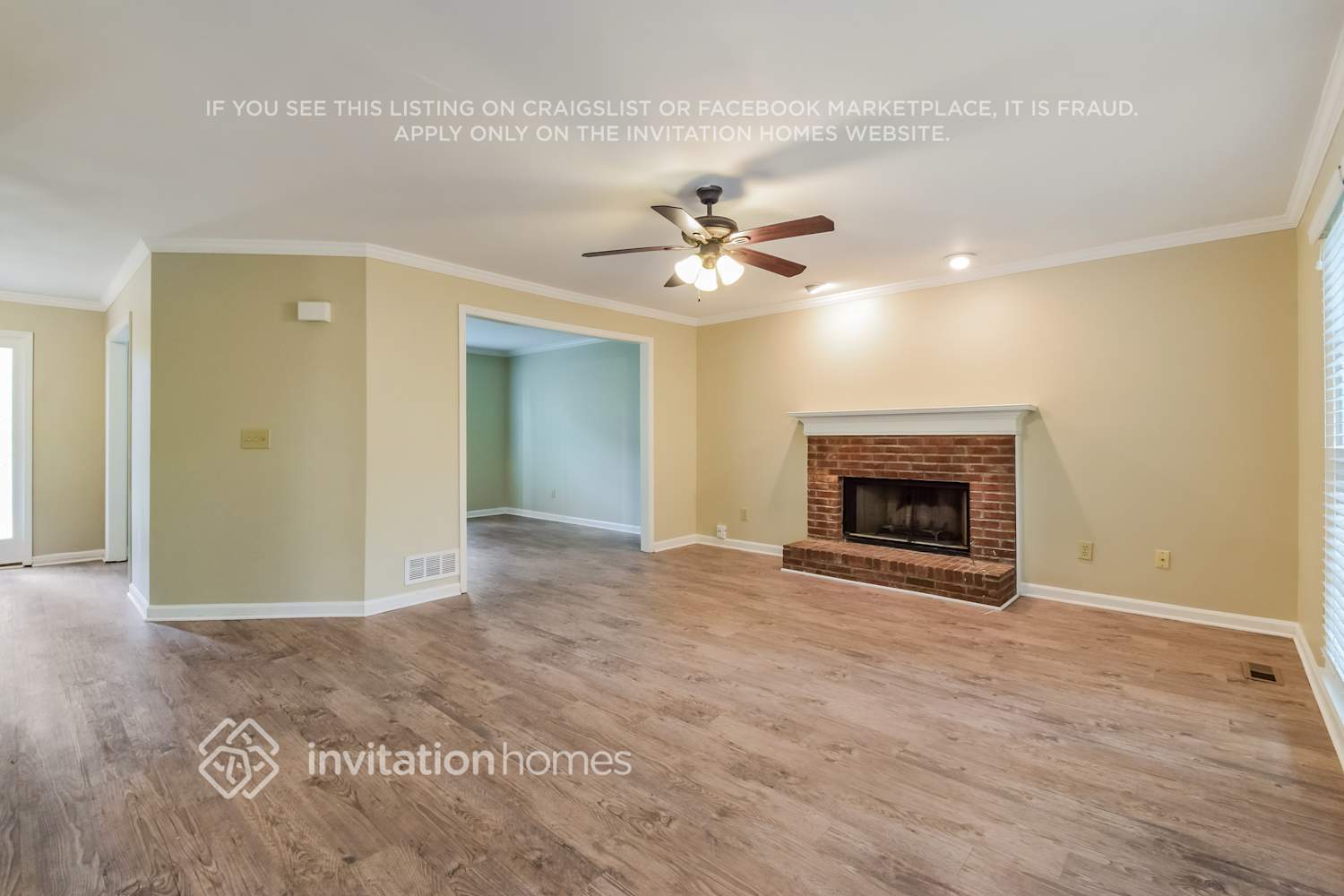 Building Photo - 2785 Briarfield Way NE