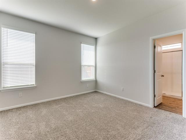 Building Photo - 5217 Blue Night Dr