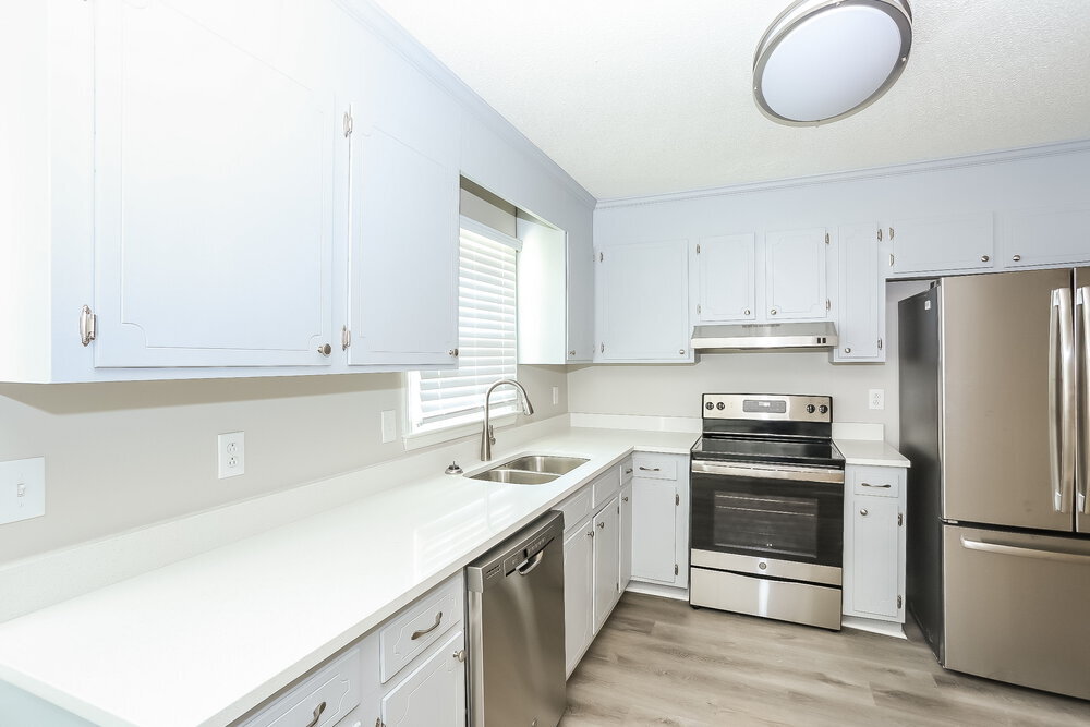 Building Photo - 7506 Pirates Cove Ct