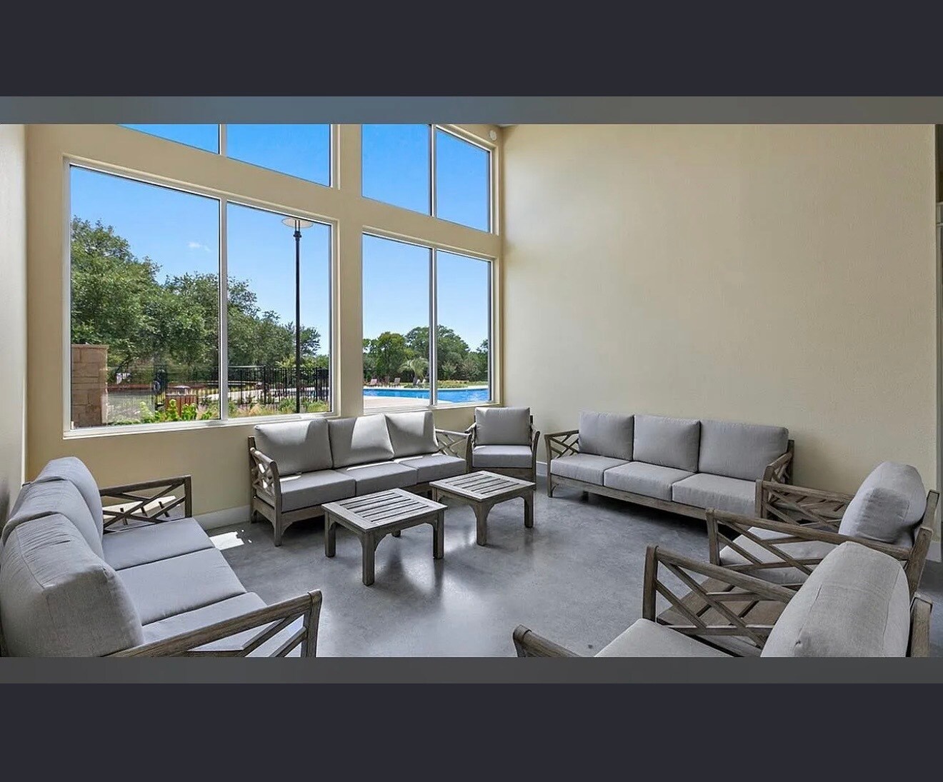 Building Photo - 1920 Centerline Ln