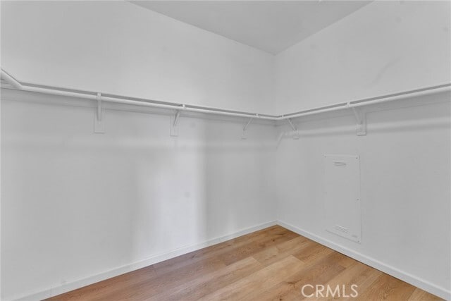 Building Photo - 2957 S Via Belamaria