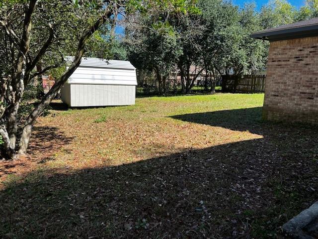 Building Photo - 4306 Via Alta Dr