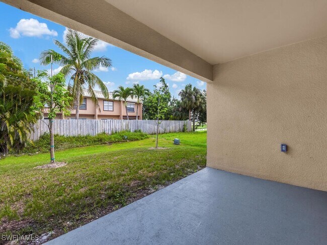 Building Photo - 1515 SW 48th Terrace