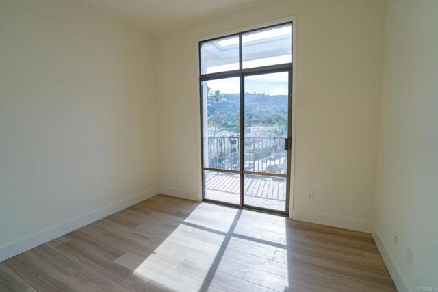 Building Photo - 2130 Vallecitos