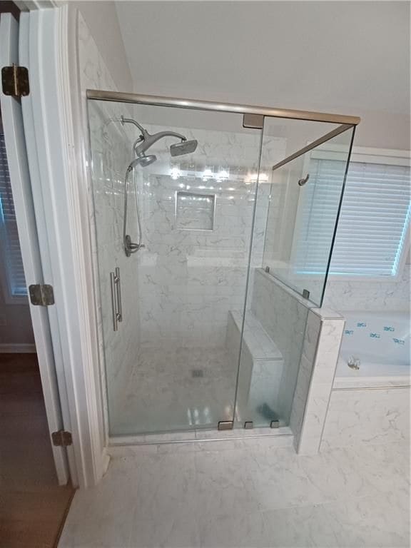 Building Photo - 621 Waterstone Dr SW