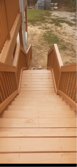 Building Photo - 4197 Trotters Way Dr