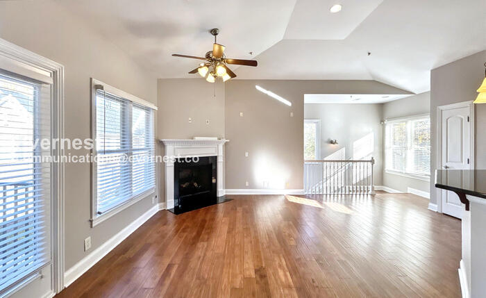 Building Photo - 101 Generals Retreat Pl