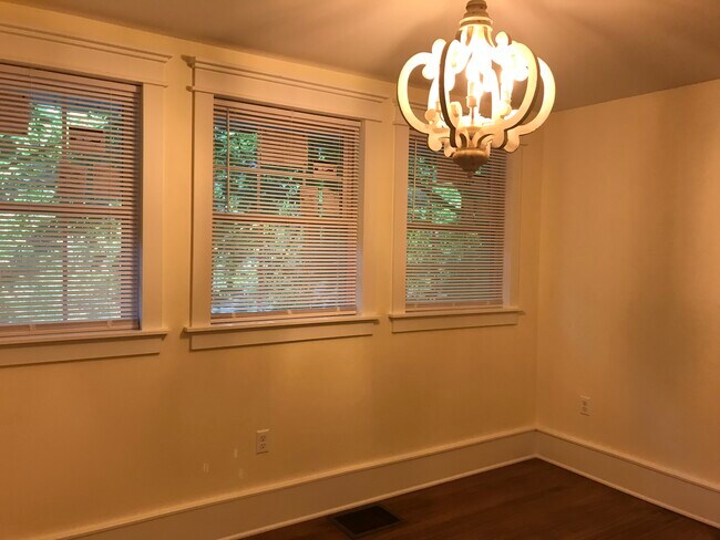 2nd Bedroom - 14 Main St