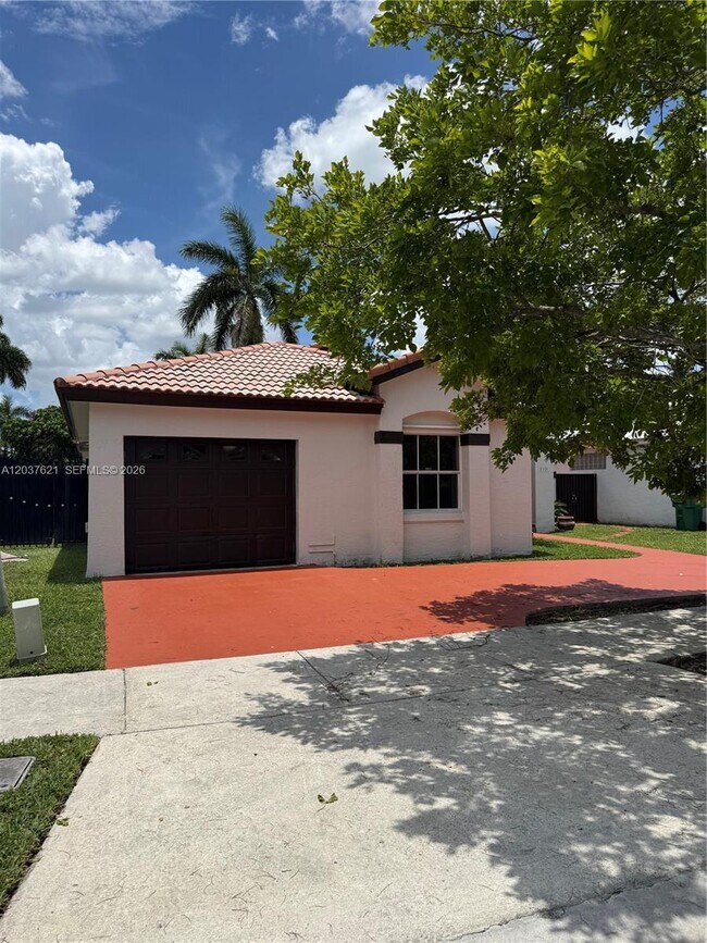 Building Photo - 1107 NW 132nd Ct