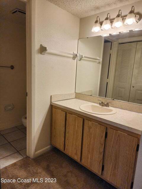 Building Photo - 1601 Sunny Brook Ln