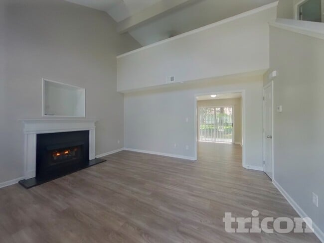 Building Photo - 1607 Bear Brook Dr