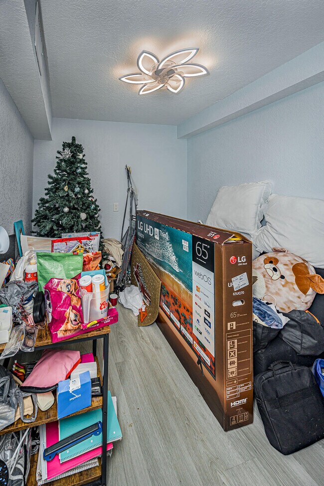 Building Photo - 3630 Whitehall Dr