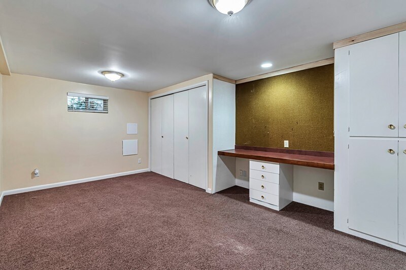 Building Photo - 3948 S 850 W