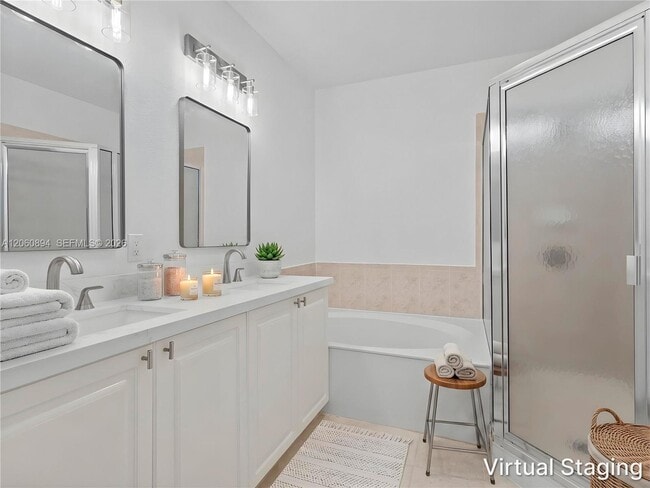 Building Photo - 5502 NW 112th Ct