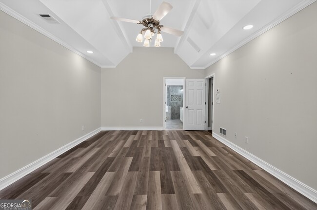 Building Photo - 3775 Peachbluff Ct