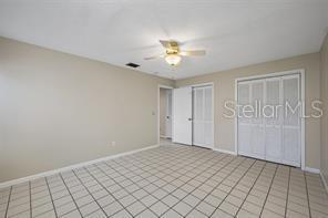 Building Photo - 817 Chipaway Dr