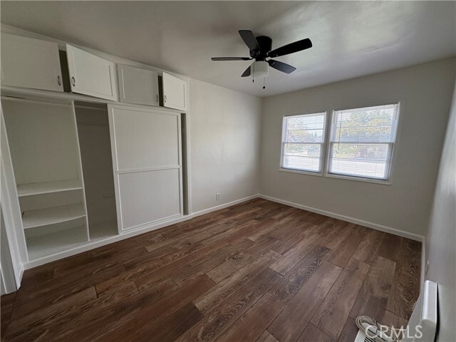 Building Photo - 441 W McKinley Ave