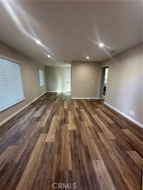 Building Photo - 514 E Chalynn Cir