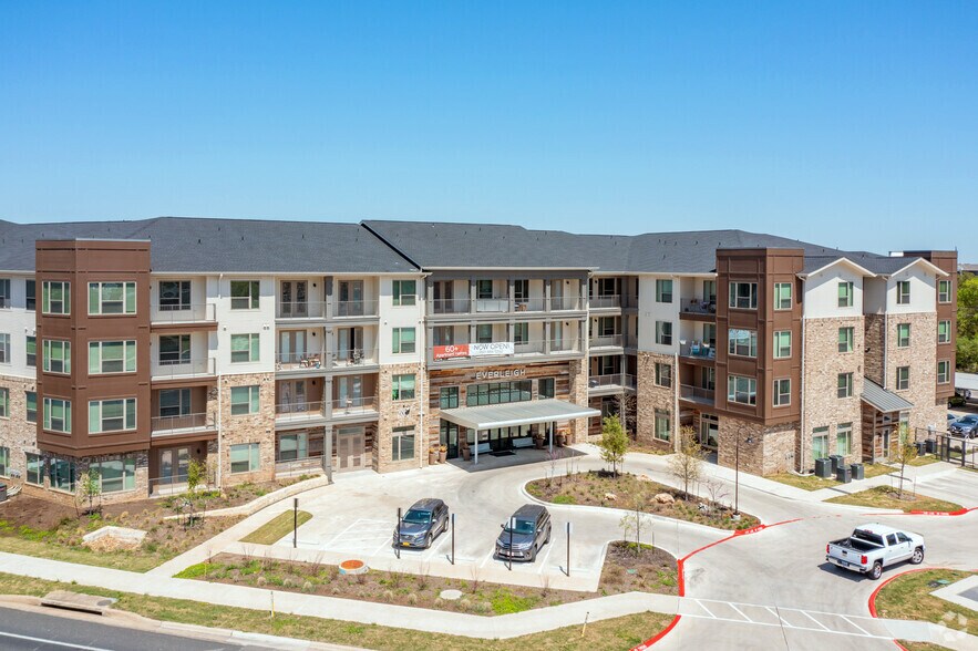Apartments For Rent Within Anderson Mill In Austin Tx Apartment Finder