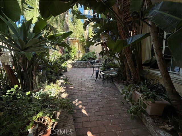 Building Photo - 12536 Trail 06 Trl