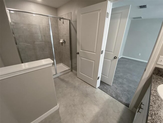 Building Photo - 11654 Castine St