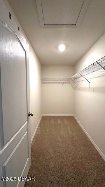 Building Photo - 3070 Meleto Blvd