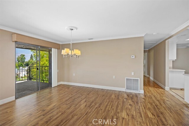 Building Photo - 2381 Via Mariposa W