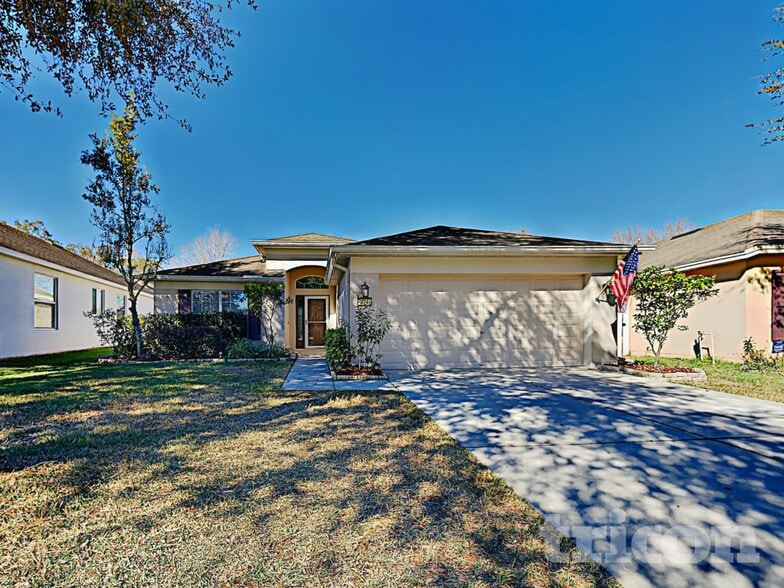 Building Photo - 424 Sea Holly Dr