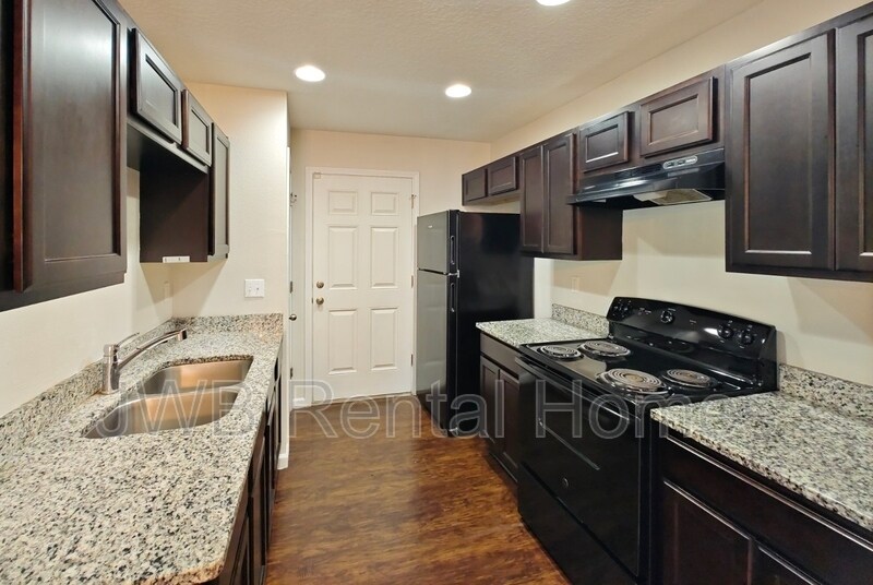 Building Photo - 8089 Firetower Rd