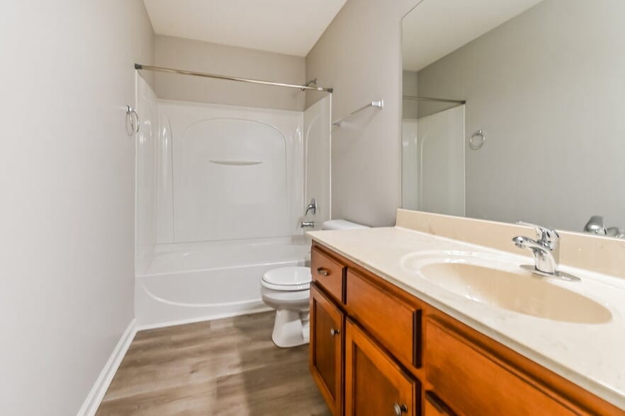 Building Photo - 4331 Genevieve Dr