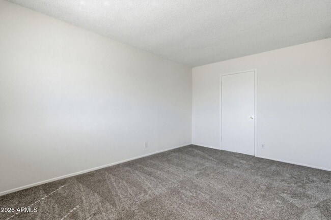 Building Photo - 1500 W Rio Salado Pkwy