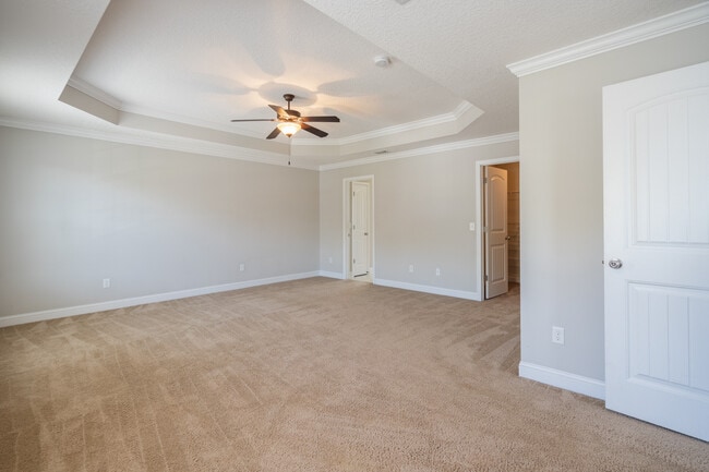 Building Photo - 141 Powers Dr