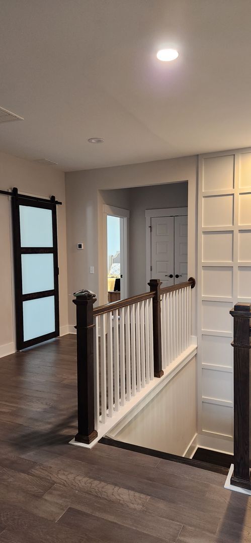 Building Photo - Serene Lowcountry Pondside Home!