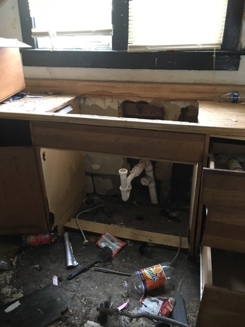 Building Photo - NOT FOR RENT Owner Finance No Credit Check...